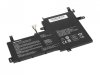 Movano Bateria B31N1842 do Asus Vivobook K513E M513I S513E V531FA X531F - 3600 mAh (41 Wh)